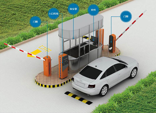 停车被人刮蹭逃逸怎么处理,停车被刮蹭找不到肇事者怎么办