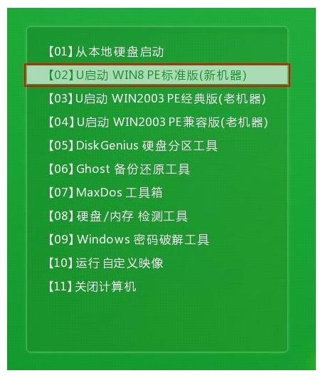 如何用u盘解开电脑密码win10,windows7有u盘如何修改开机密码