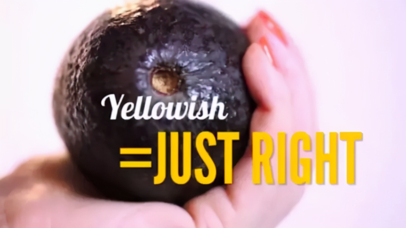 被吹上天的牛油果,被捧上天的三种保健品