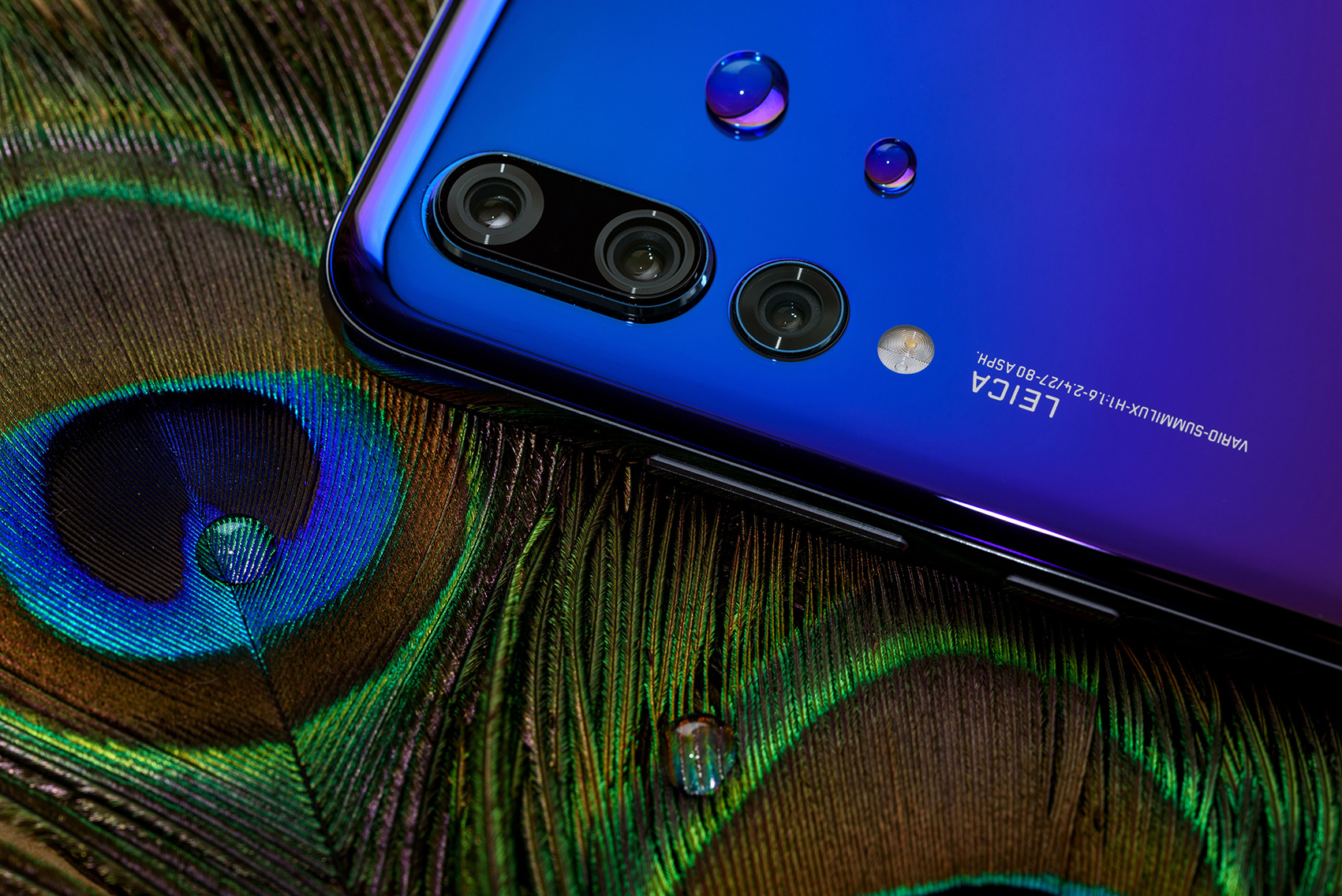 华为笔记本matebook 13攻略 (华为笔记本matebook13值得购买吗)