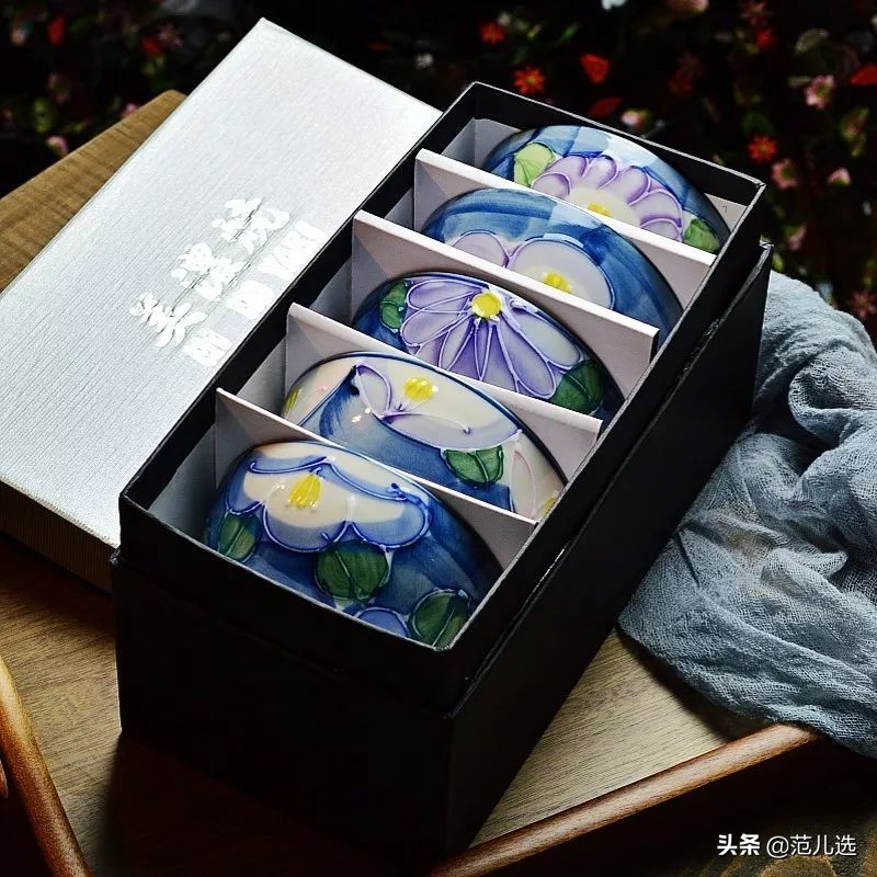 私藏的超美der~超有意思der~性价比超高der的淘宝店铺