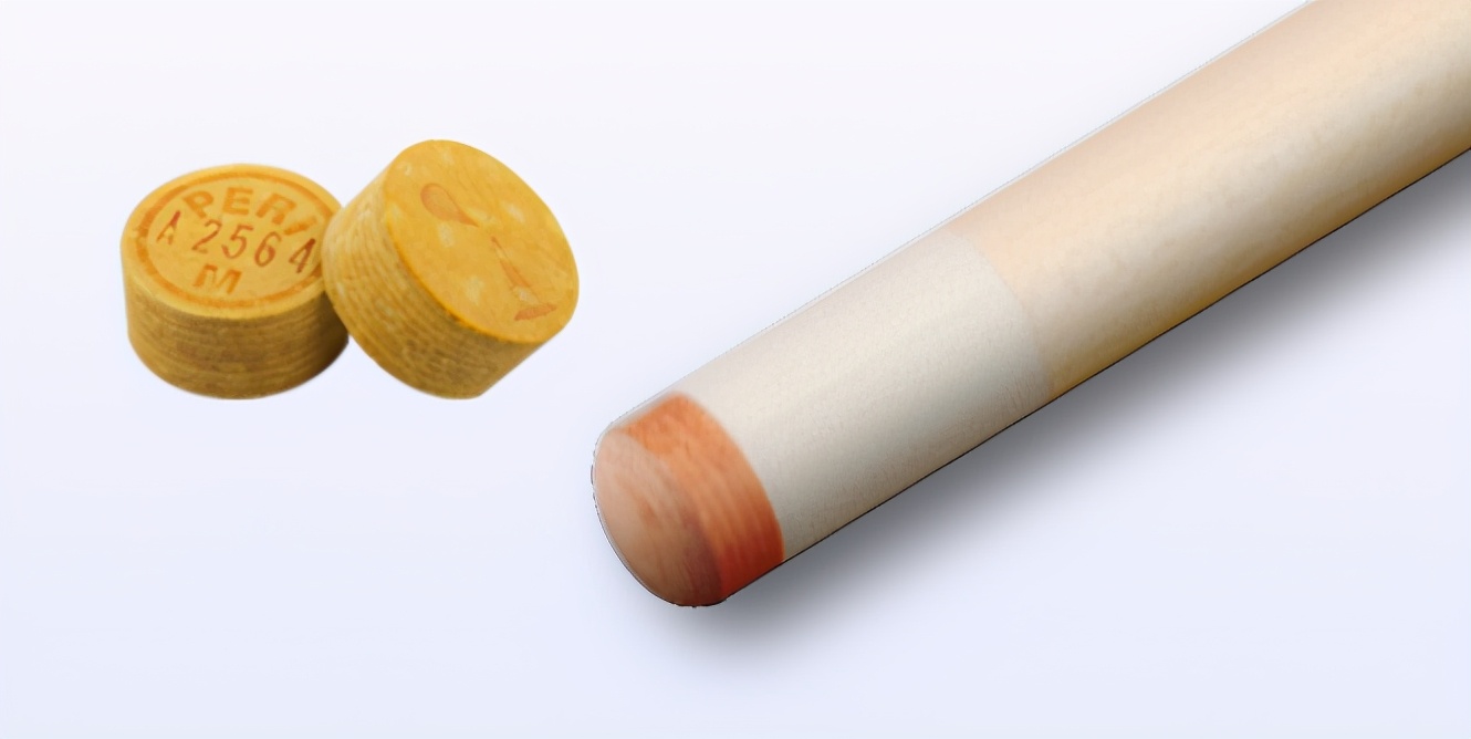 挑选台球杆的三种方法分享,怎样挑选台球杆子