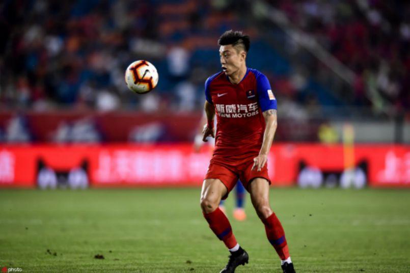 勒阿弗尔vs阿森纳,阿森纳vs塞尔塔