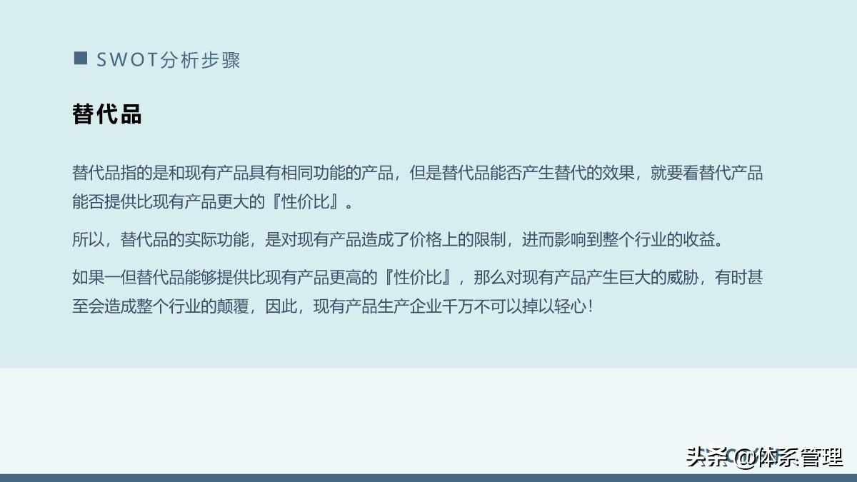 团队管理swot分析ppt,管理体系内部审核计划模板ppt