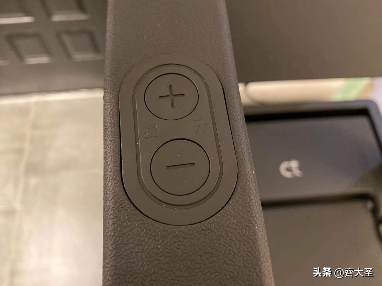 给跑步机新手的一些购买建议,史上最实用的跑步机选购攻略