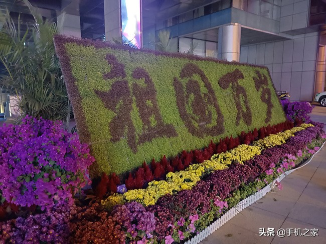 vivoy73s测评,vivoy73s重要参数详细