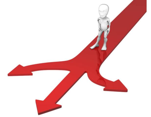 淋浴房品牌十大排行榜及价格,淋浴房品牌分析