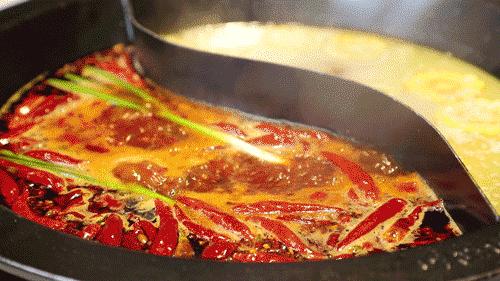 叙州区凯悦金沙川西坝子火锅,川西坝子自助火锅多少钱一个人