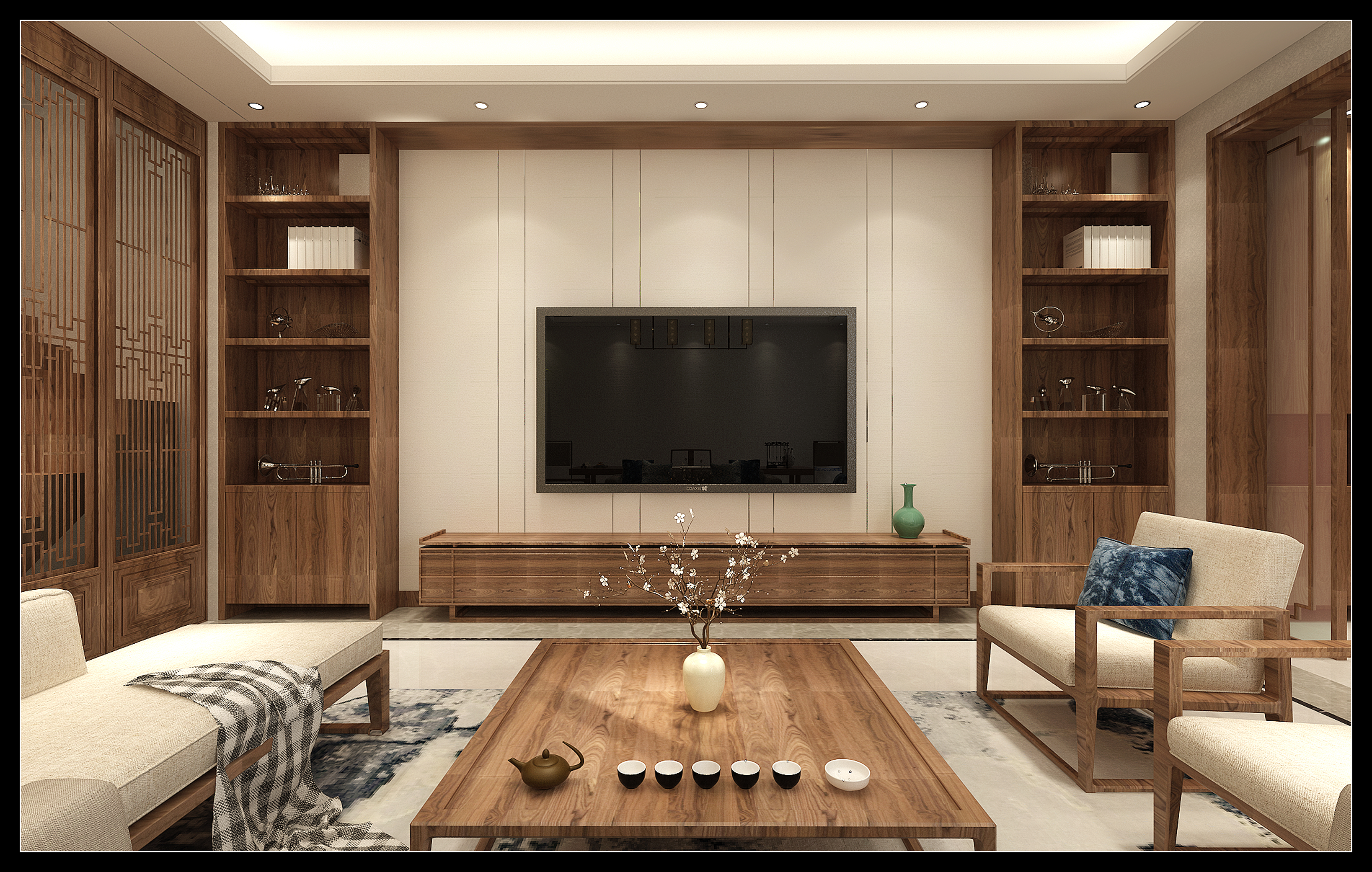 成龙花园二手房,成龙花园聚龙阁