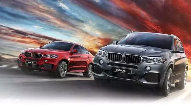 央视曝光平行*口车进**的猫腻！怎样防止在买平行*口车进**被骗？