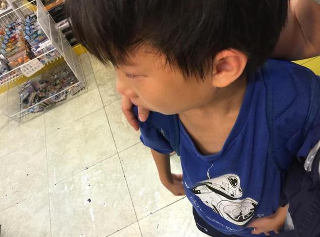 怎样才能阻止孩子乱花钱,怎么教孩子省钱不乱花钱