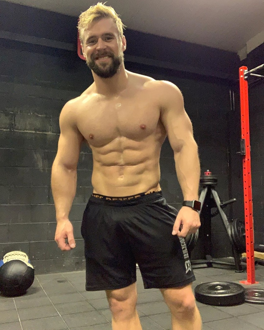 超级英雄雷神搞笑故事,小雷神的故事