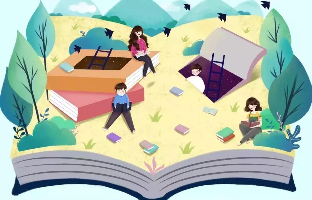 四年级英语上册UnitThreeItsapineapple.