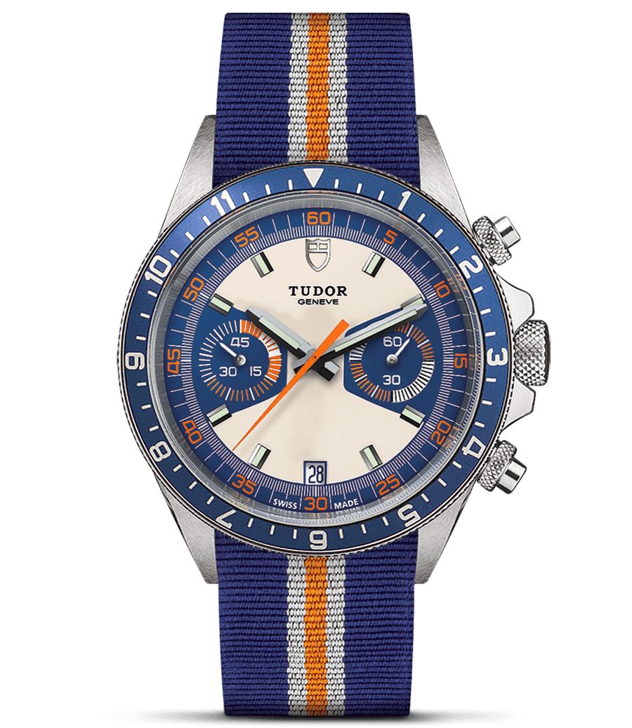 鹦鹉螺5711r腕表,水鬼鹦鹉螺