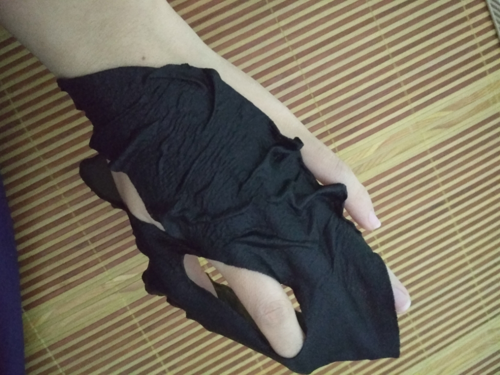 自然之名好用不,瑷尔博士和自然之名面膜哪个好