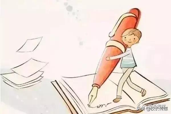 笔顺的正确写法和标准,基本笔顺的正确写法