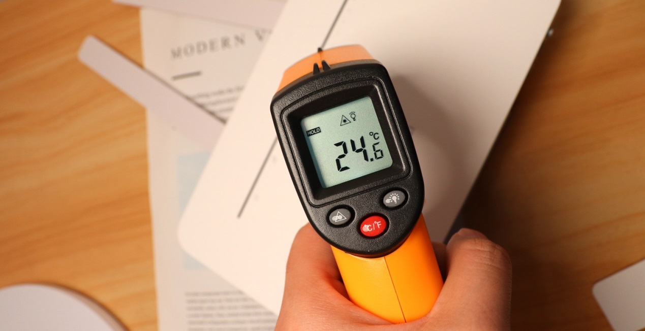 华为4G路由器pro评测,华为4g路由器2pro实测直播