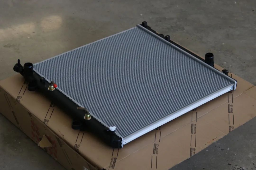 怪兽修车完整版,怪兽修车翻新车