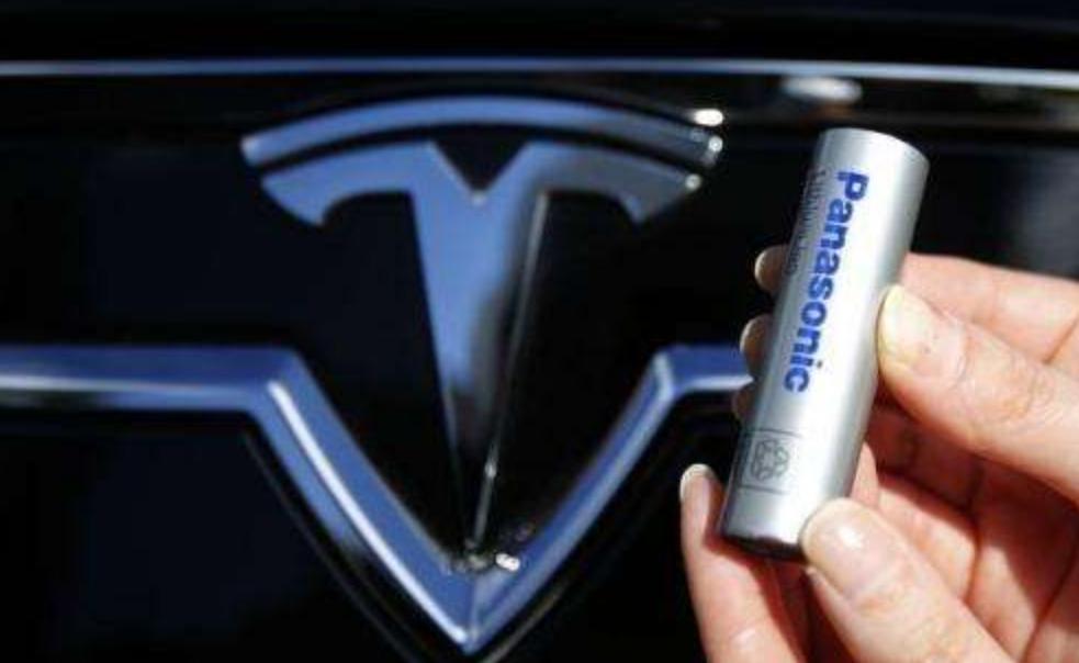 短线爆发板块,短线即将上涨的潜力股