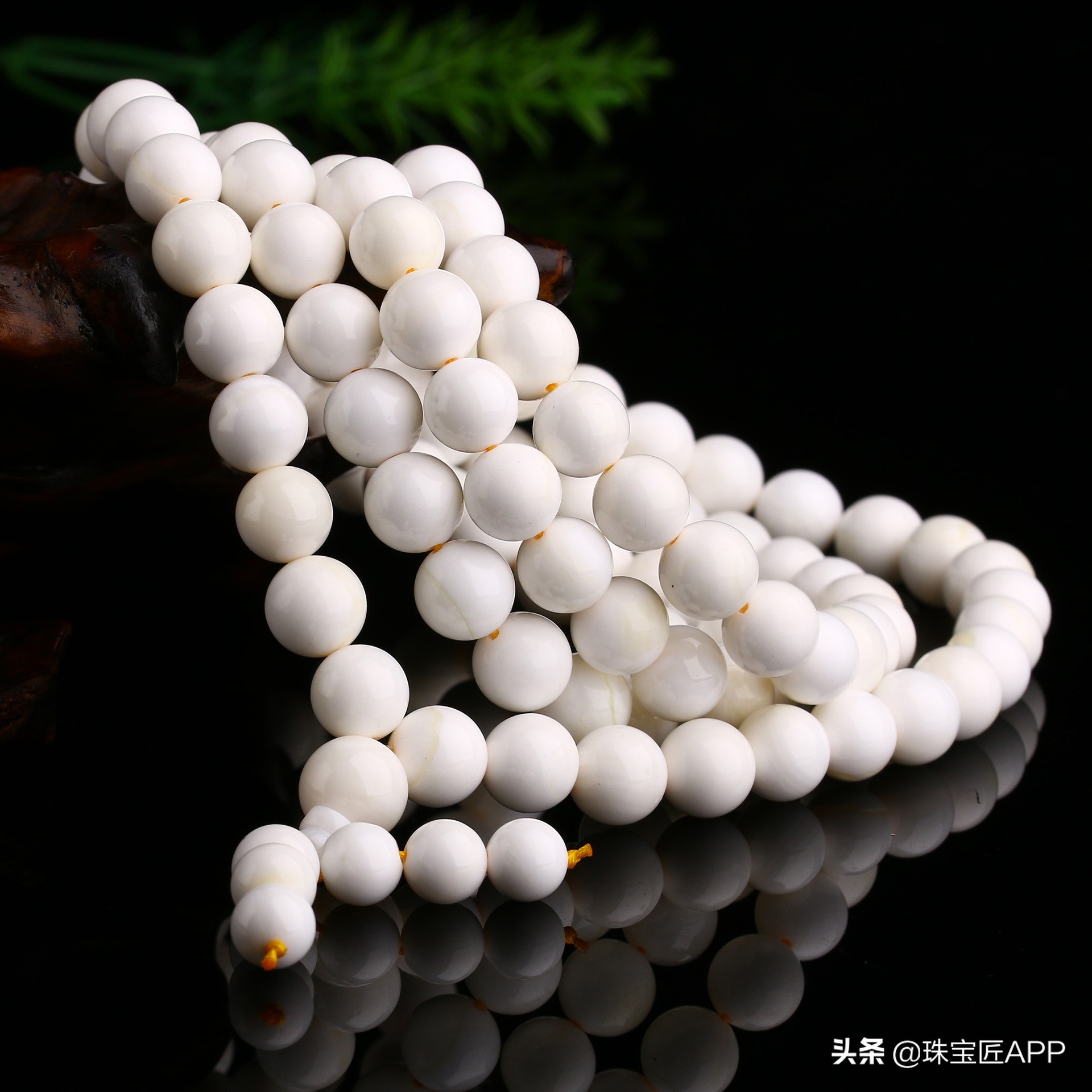 贝壳手工珠宝首饰,贝壳类珠宝首饰