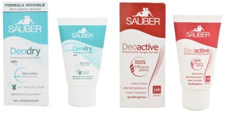 东欧市场需求激增看欧洲香体剂市场趋势分析