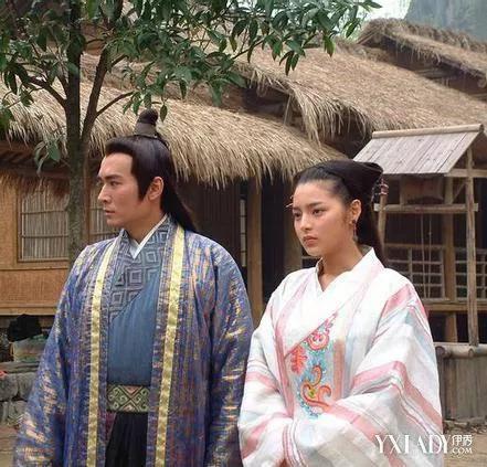 司马相如为什么是最才华横溢的人,司马相如为什么是渣男