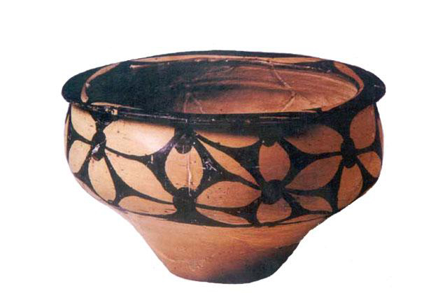 黄帝蚩尤涿鹿之战,蚩尤和黄帝大战涿鹿在什么地方