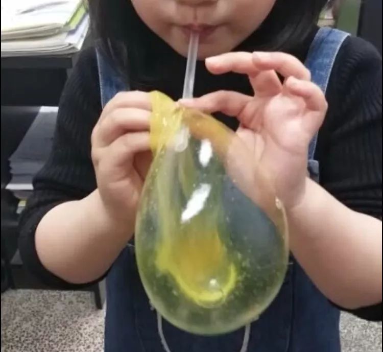 开学季里有毒文具,这些危险的玩具不能再让孩子买