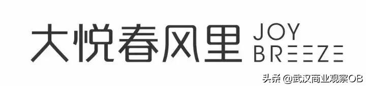 武汉商业时代广场,武汉梦时代广场前景分析