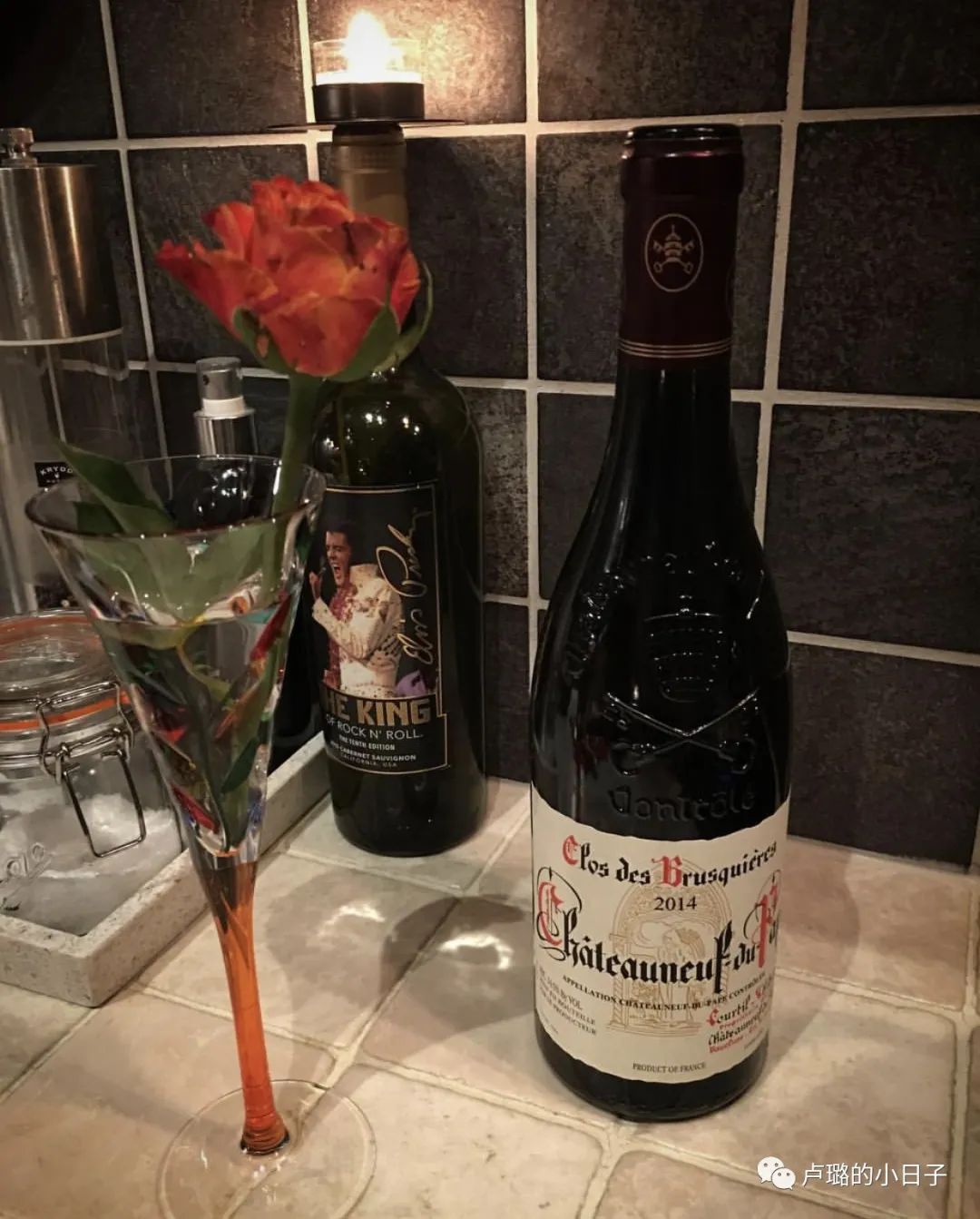 去了威尼斯最想做什么,去了才知道不值一看的欧洲景点