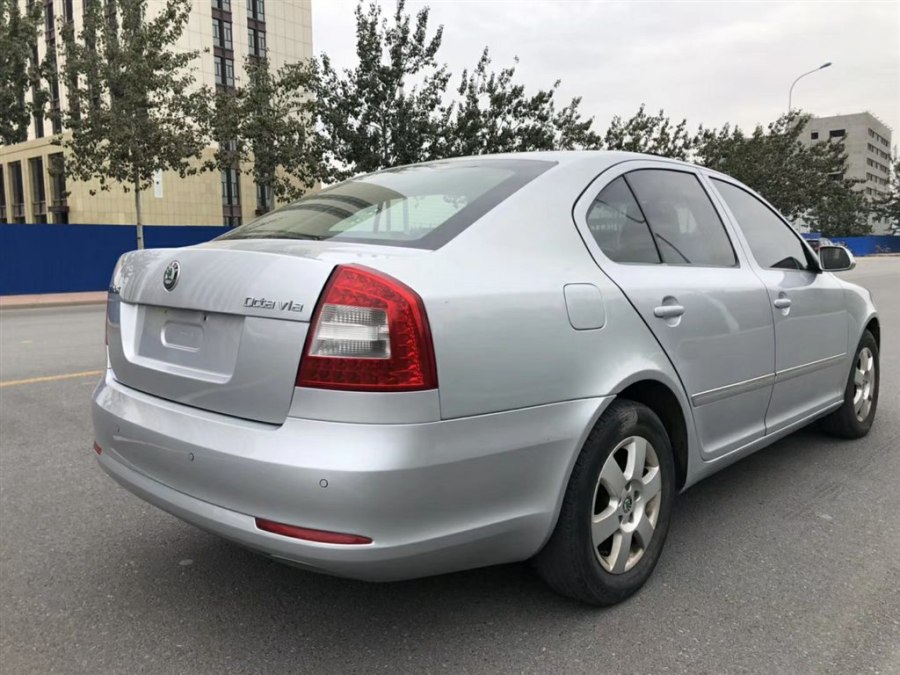 12年二手斯柯达明锐1万到3万,14年斯柯达明锐手动挡二手车2万