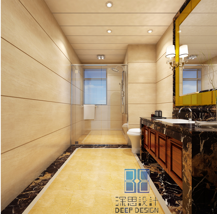 万博翠湖花园别墅一套多少钱,万博翠湖花园别墅怎么样