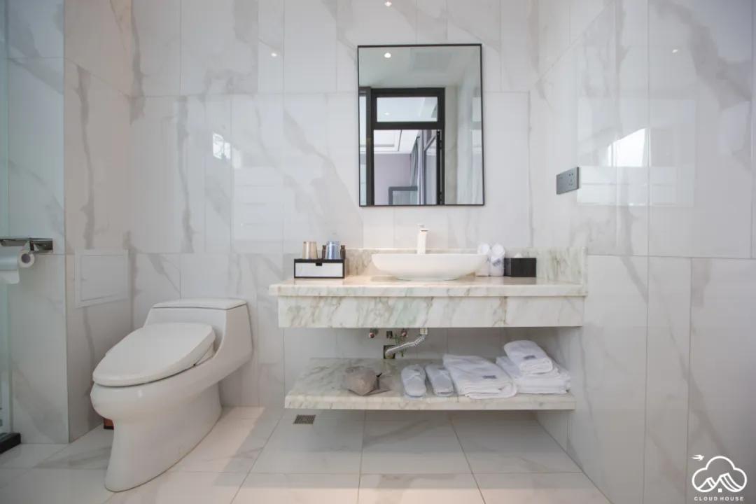 腾冲云庐客栈,腾冲云庐度假客栈