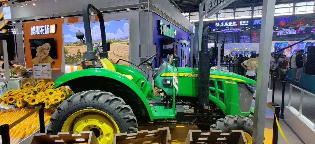 taptap利与弊,taptap17岁能玩多久