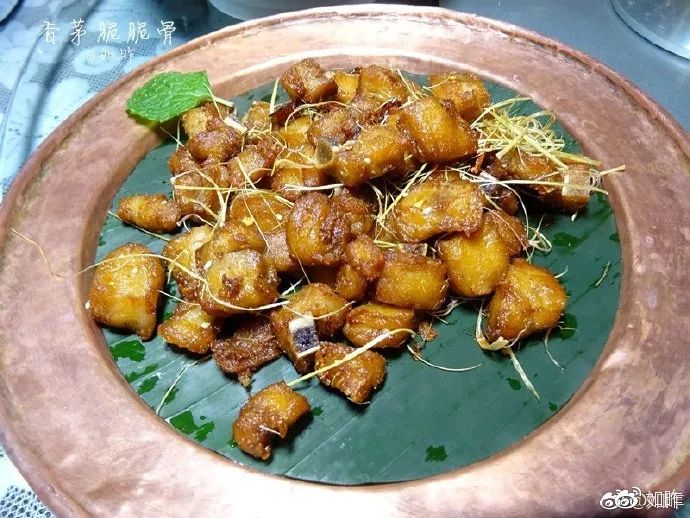 福州老字号必吃20餐厅,福州必吃餐厅平价