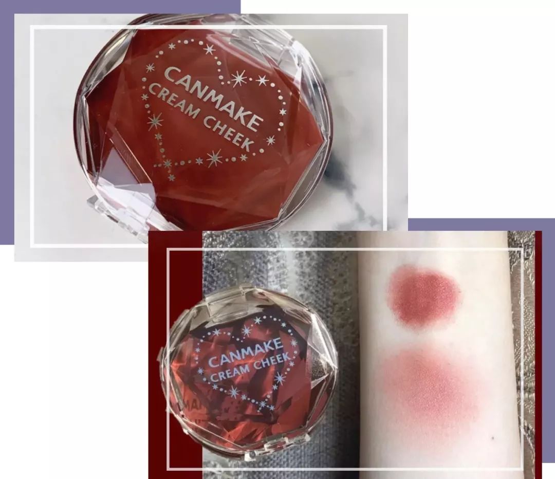 千万别盲目跟风这8个网红产品,别跟风买爆款适合自己才是最好的