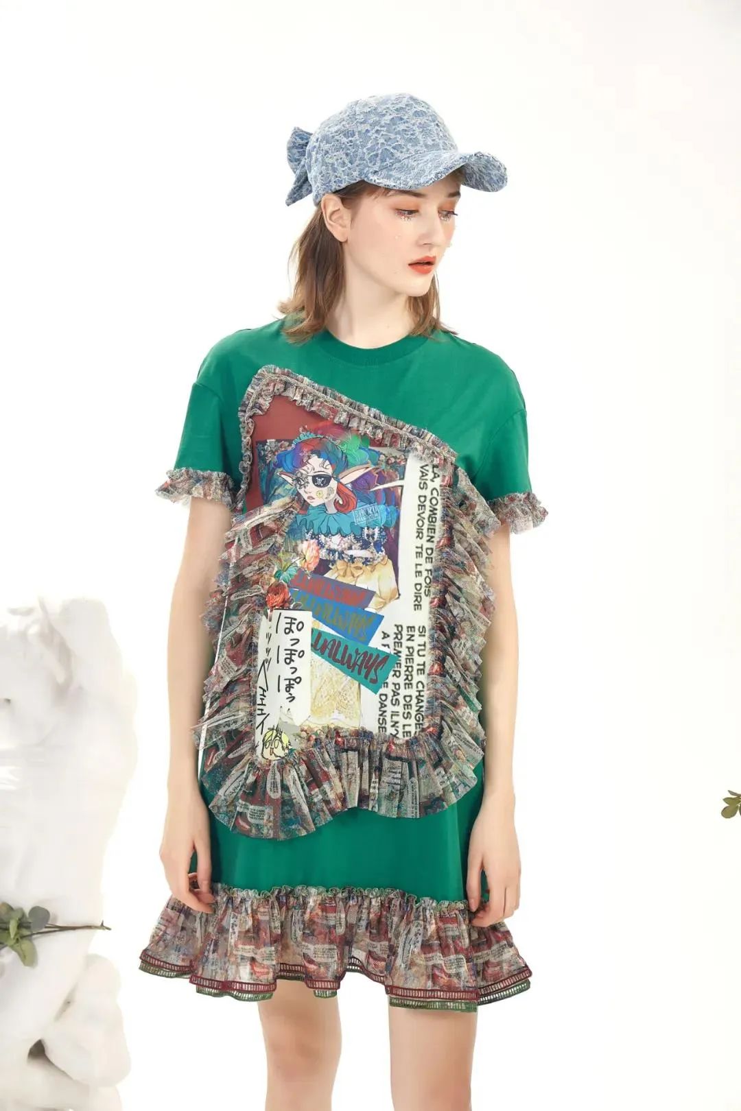 乘风破浪是什么级别的节目,乘风破浪第几季是天花板