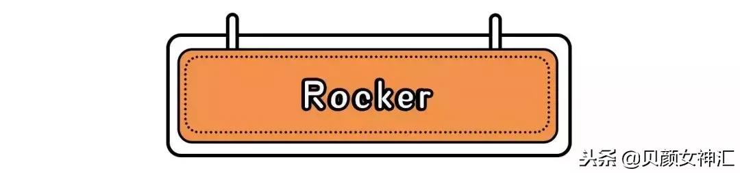 真人试色红棕色,真人试色阿玛尼梅子色口红