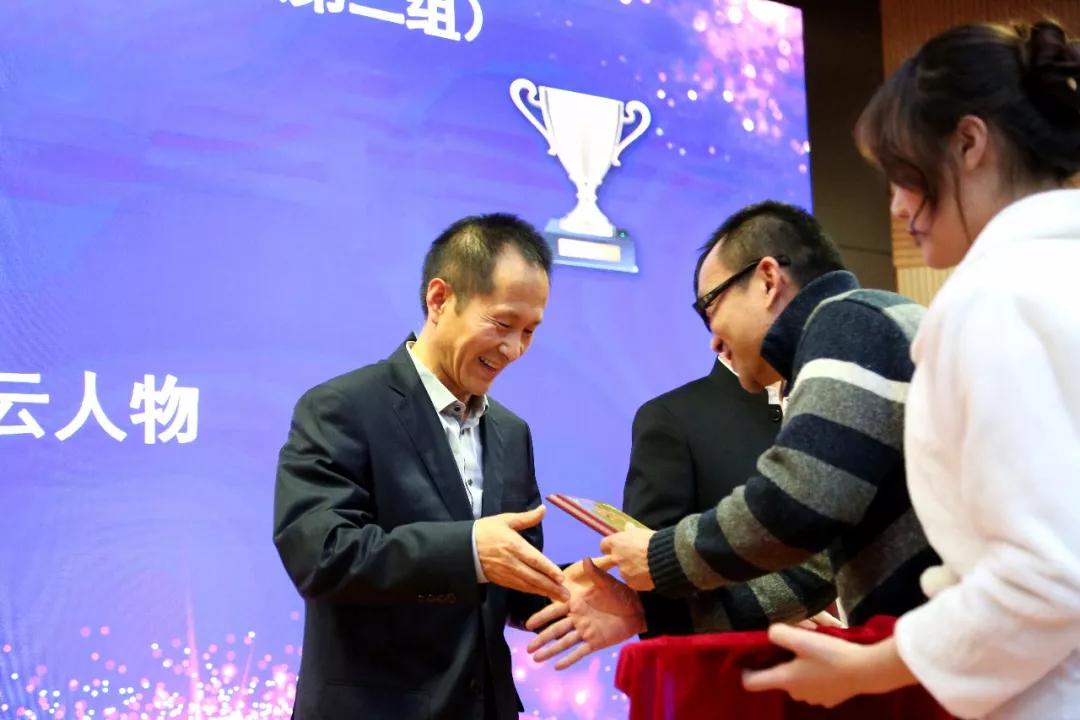 灞¤幏娈婅崳,灞″薄鏂╄幏澶氶」鑽ｈ獕