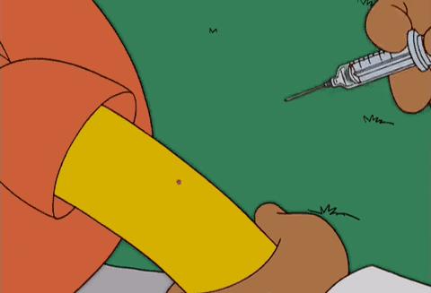 18岁女孩感染了hpv正常吗,18岁女孩得hpv16阳性