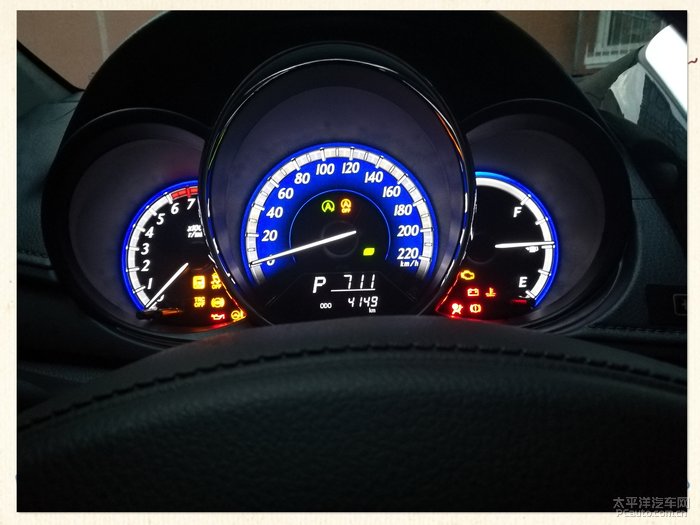 日本丰田yarisl,yarisl致炫改座椅