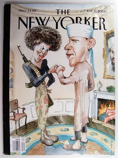 美国新冠疫情特朗普言论,美国新冠疫情特朗普最新视频