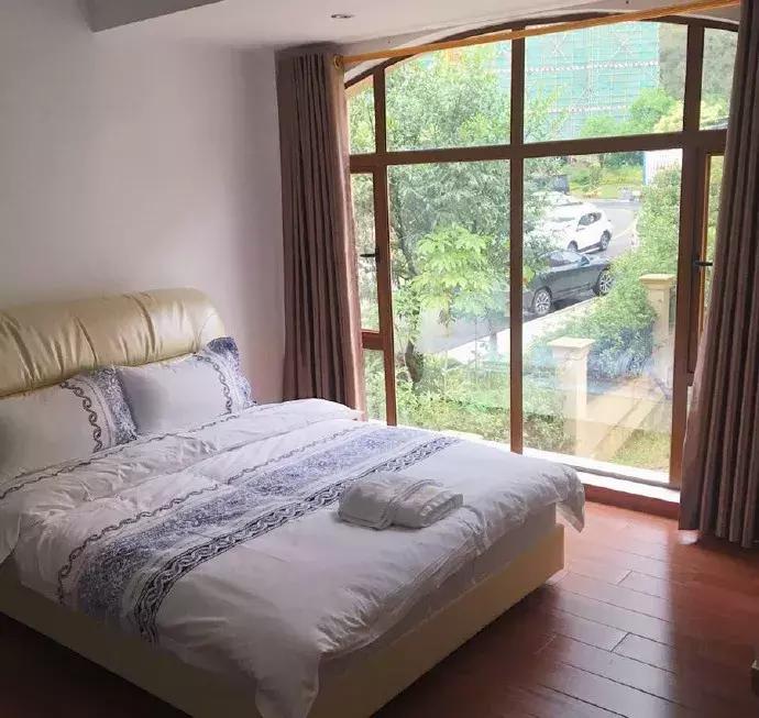 去南昆山自驾怎样好走,如何去昆山旅游景点