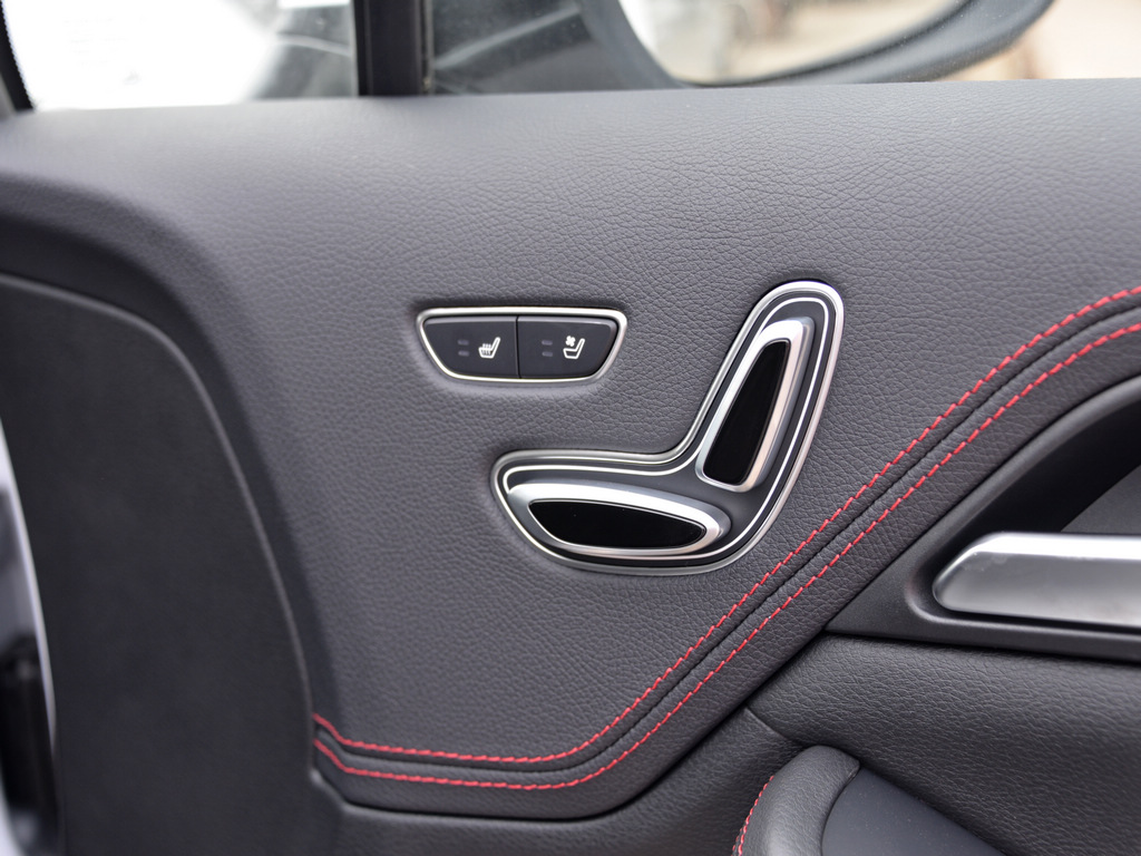 携快乐出发，邀幸福直达—自驾唐DM深圳至洛阳1500公里之旅