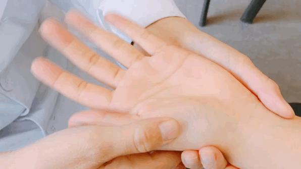 中医说心火热怎么回事,心火与上火的区别