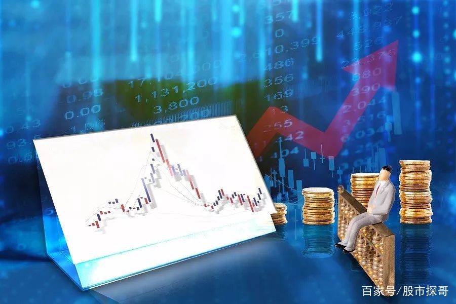 环保整治概念股,十大环保概念股