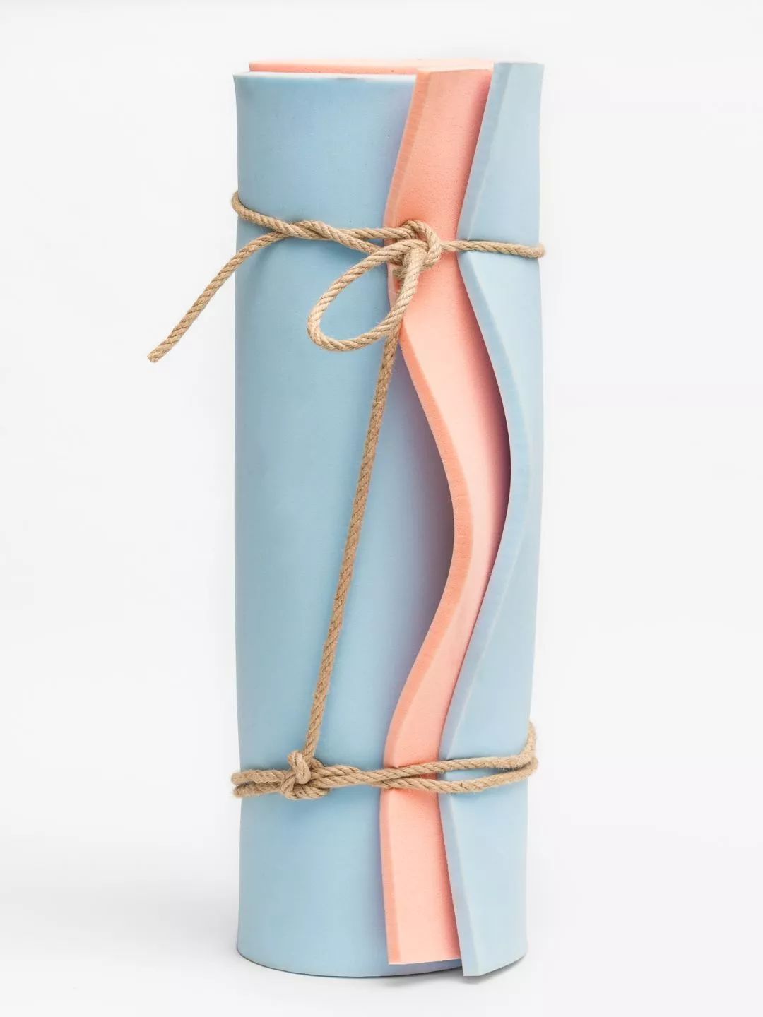 visionnaire2022米兰,visionnaire古巴