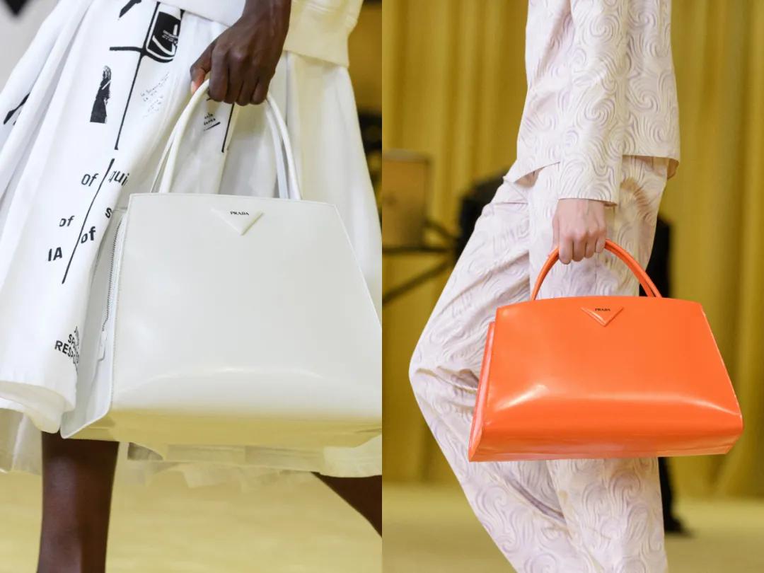 你们的买包事业又可以开始了