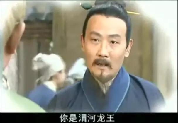 西游记后传一共鬼畜多少集,西游记后传1-30集无鬼畜版