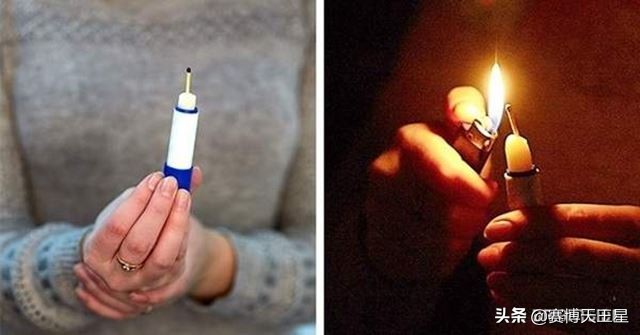 9种《护唇膏的另类用法》小小一支却能应用在许多地方